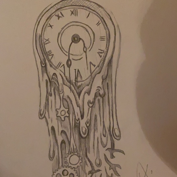 Personalized art designs - Picture 6 of 8